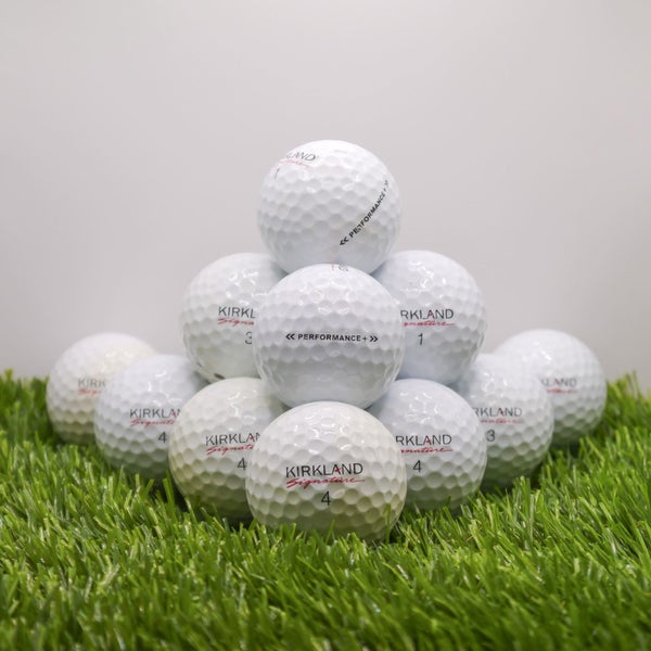 12 Kirkland Perfomance Plus Mixed Years A+/A Grade Carousel 1