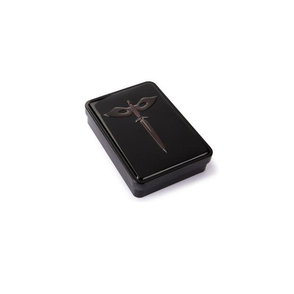 D&D: Class Token Set – Rogue64387417002881110