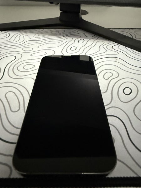 iPhone 13 Pro63617613878402113