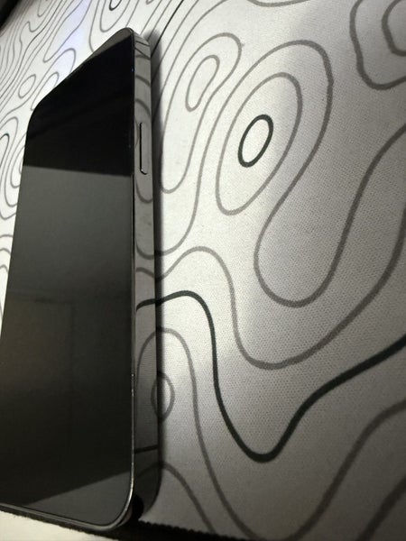 iPhone 13 Pro63617613878402114