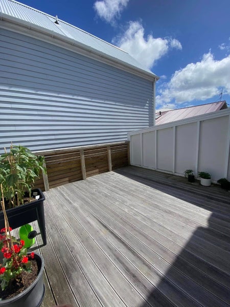 Mount Victoria, 3 bedrooms636176036798741115