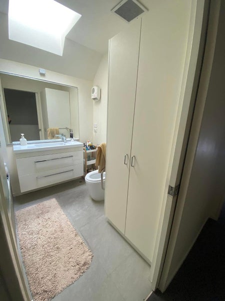 Mount Victoria, 3 bedrooms63617603679874112