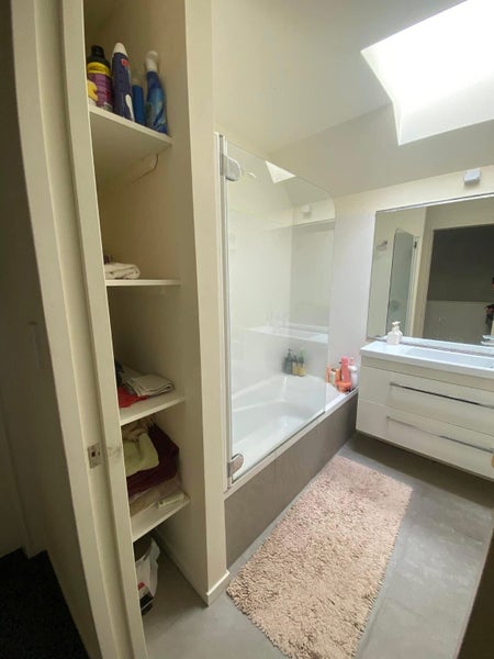 Mount Victoria, 3 bedrooms63617603679874113