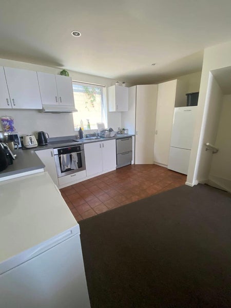 Mount Victoria, 3 bedrooms63617603679874114