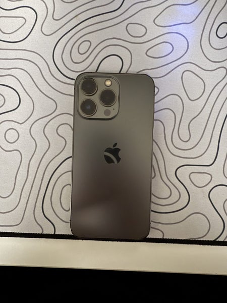 iPhone 13 Pro63617613878402117