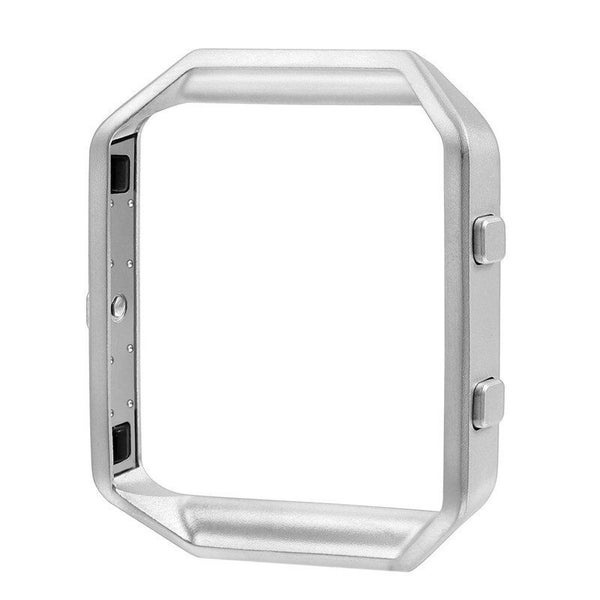 Fitbit Blaze Frame Carousel 1