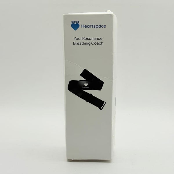 Heartspace Resonance Breathing Coach Carousel 1