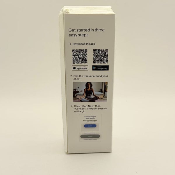 Heartspace Resonance Breathing Coach Carousel 2