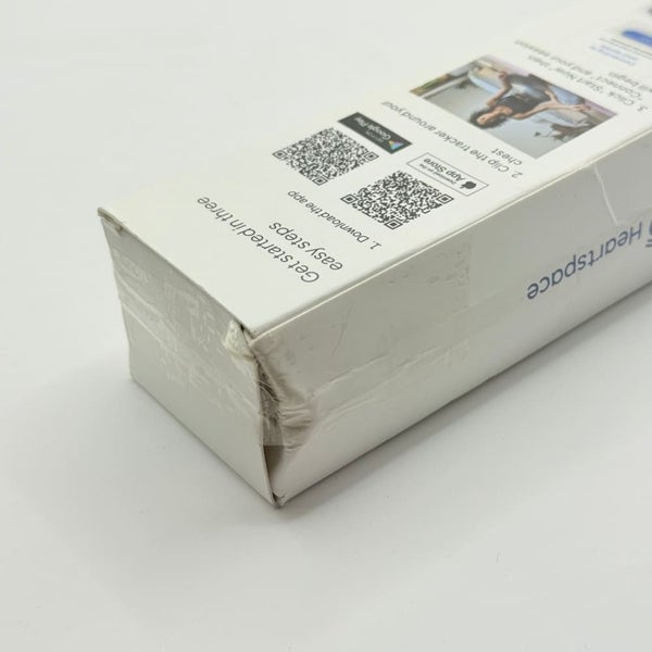 Heartspace Resonance Breathing Coach Carousel 3