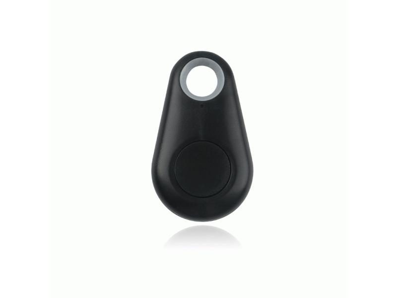 Bluetooth Compatible Tracker Keys Finder Item Locator For Keys Bags Pets Carousel 1