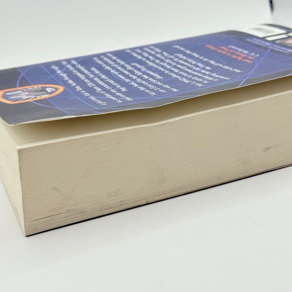 Killing Time by Jodi Taylor64213673956227114