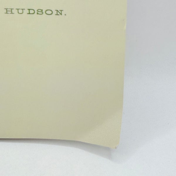 Brushwork by Marion Hudson64522956353409112