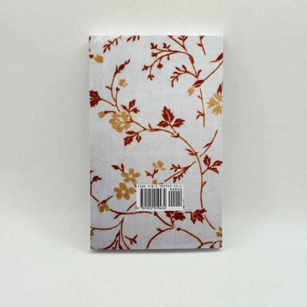 Ourselves Book 1 by Charlotte M. Mason Carousel 2