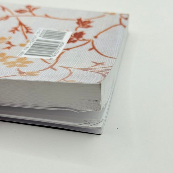 Ourselves Book 1 by Charlotte M. Mason Carousel 5