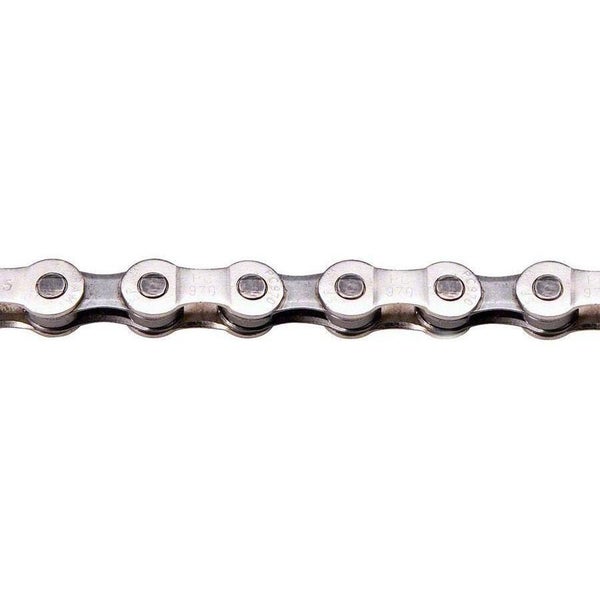 SRAM PC870 8 Speed Chain Carousel 1