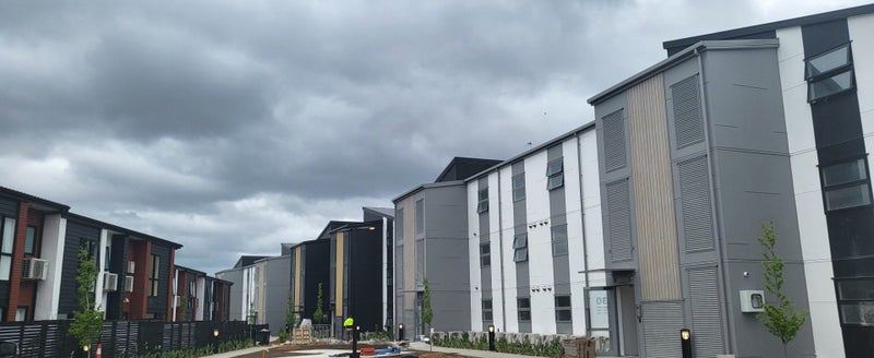 Image 1 of 18