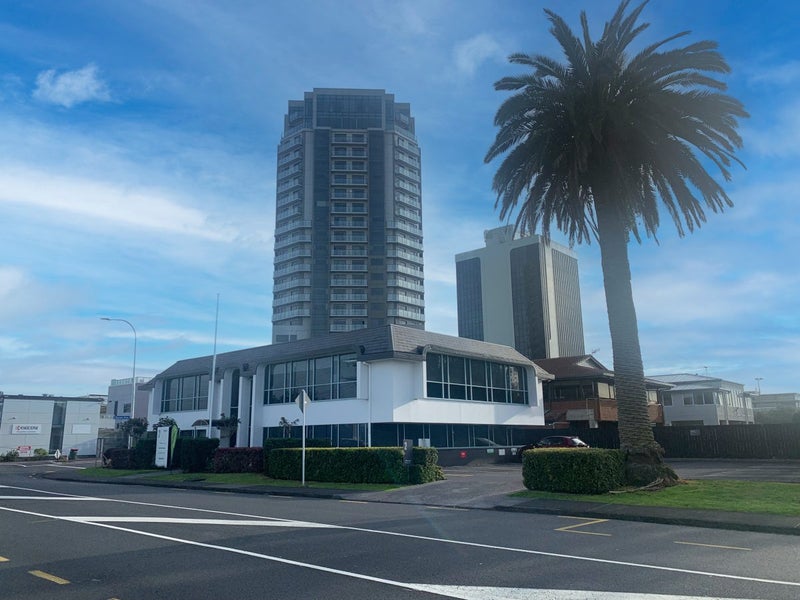 Image 1 of 15