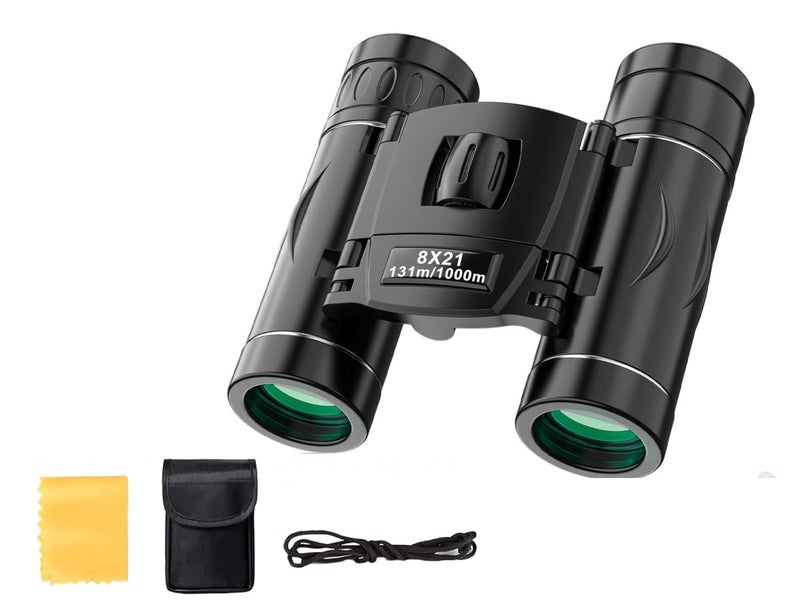 New Binoculars Hunting Local Buy Now Carousel 2