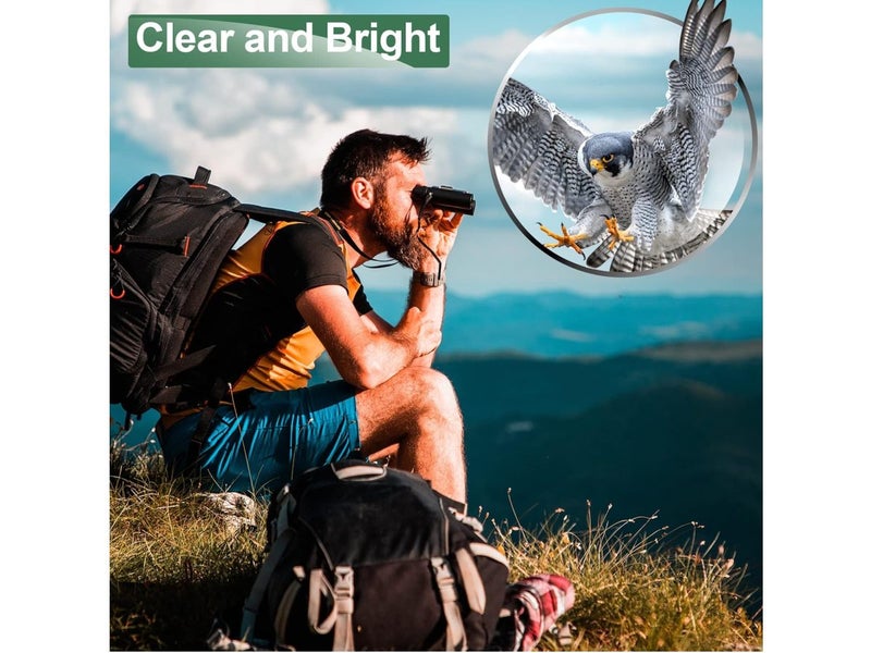 New Binoculars Hunting Local Buy Now Carousel 3