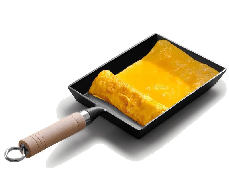 Frying Pan Local Clearance Carousel 4