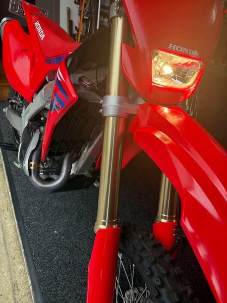 Honda CRF450X 202463613532756097111