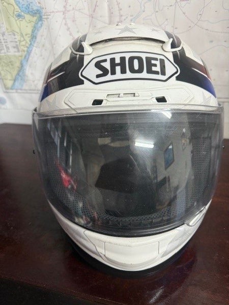 Honda CRF450X 202463613532756097114