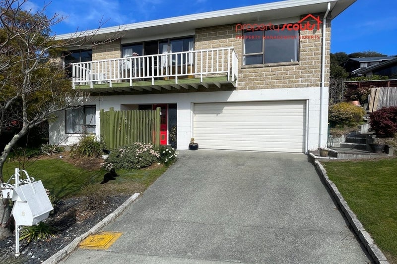 Image 1 of 11