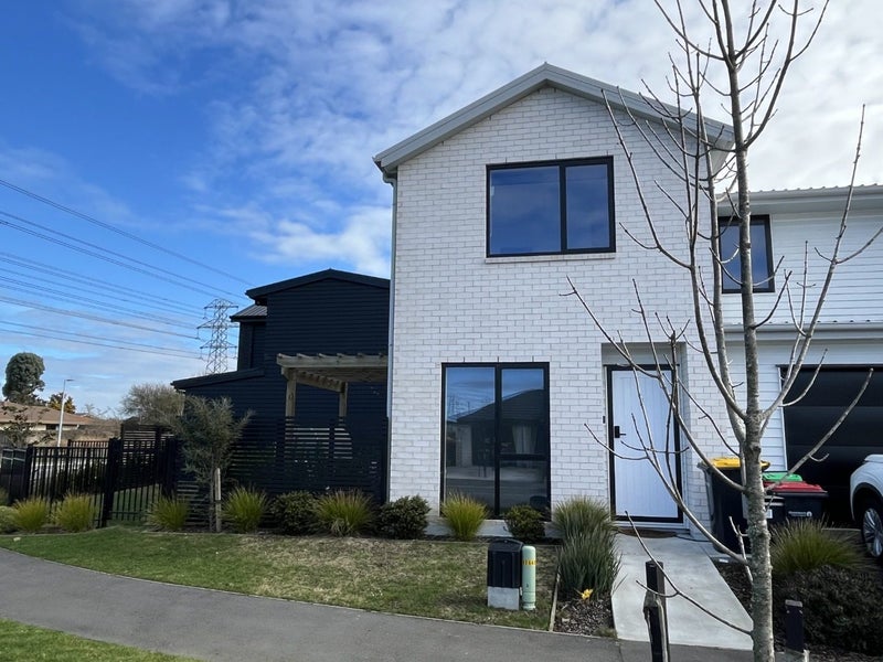 Image 1 of 14