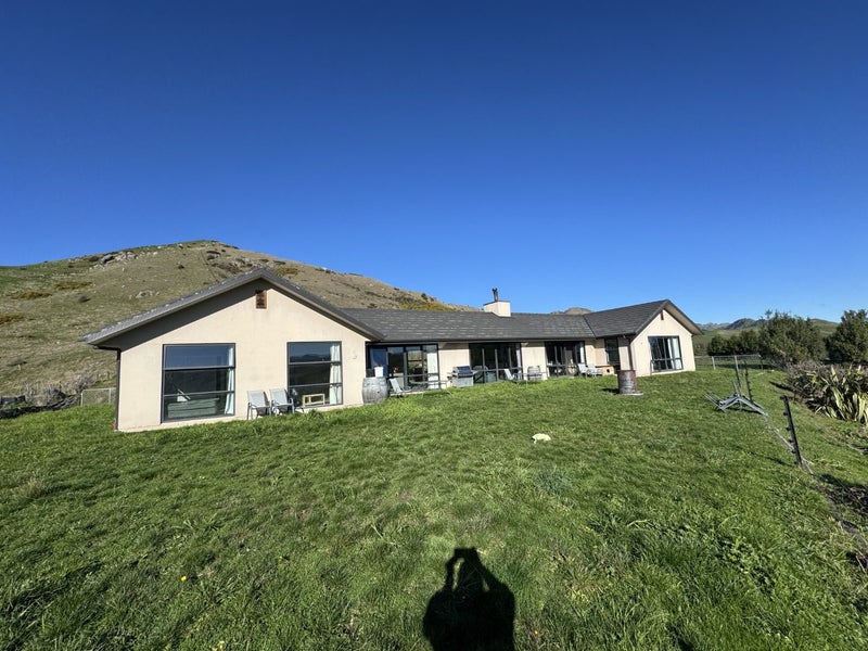 Image 1 of 12