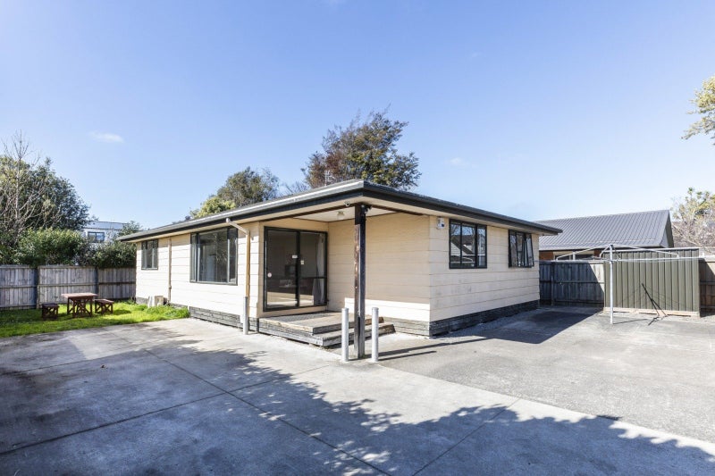 Image 1 of 11