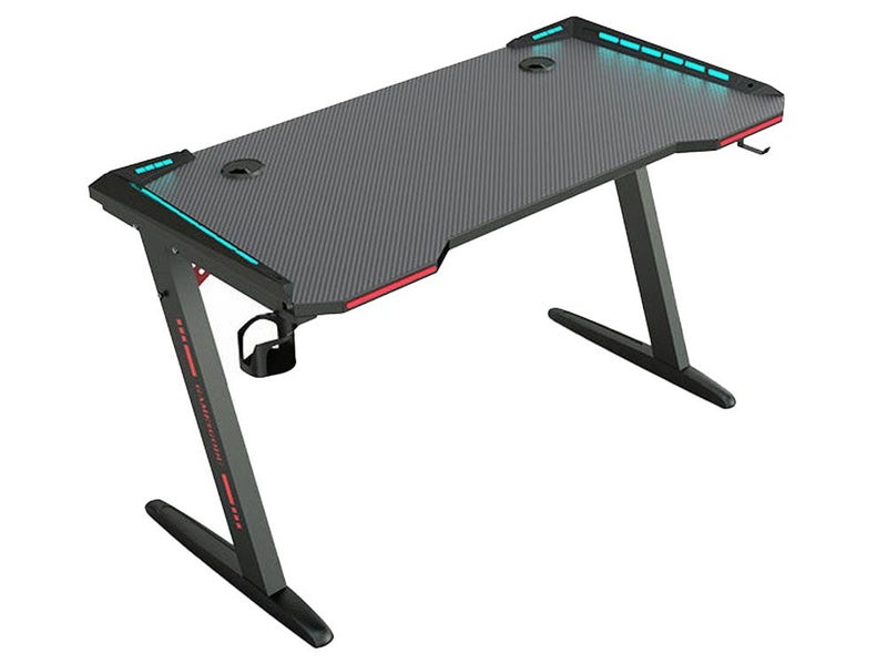 Gaming Desk NZ Clearance Carousel 1