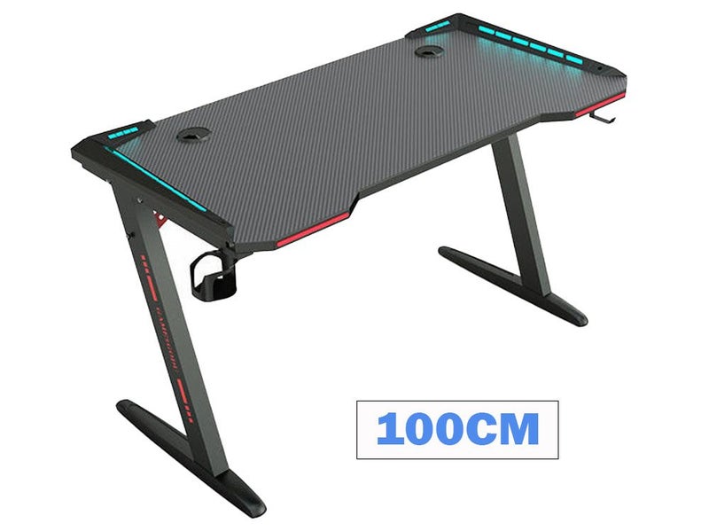 Gaming Desk NZ Clearance Carousel 2