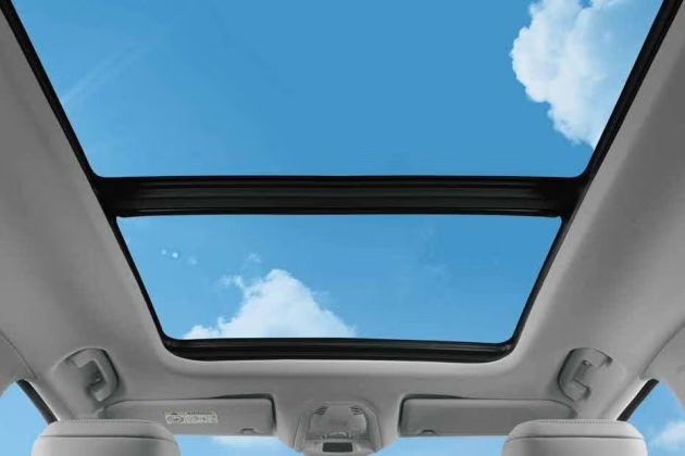 2021 Citroen C5 NZ SUNROOF BLACK EDITION AIRCRO...64141744795266112