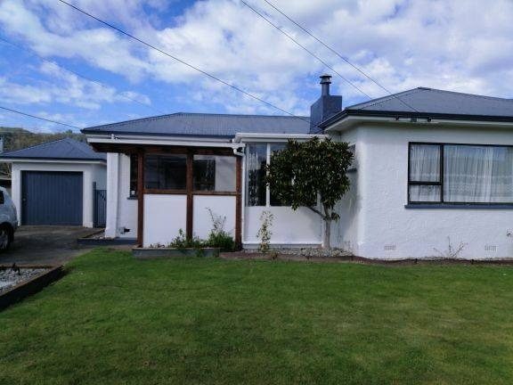 Image 1 of 15