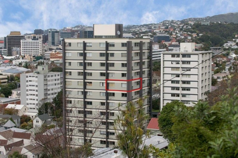 Image 1 of 14