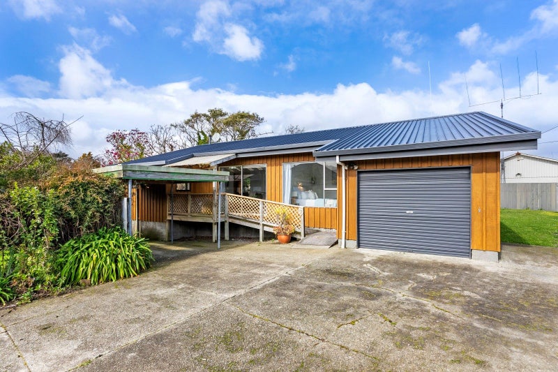 Image 1 of 35