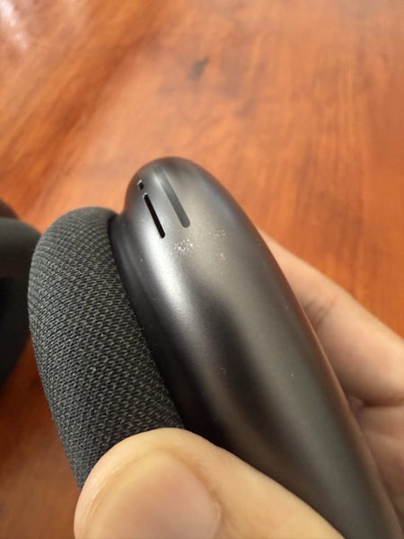 Apple AirPods Max – Lightning63617611397507113