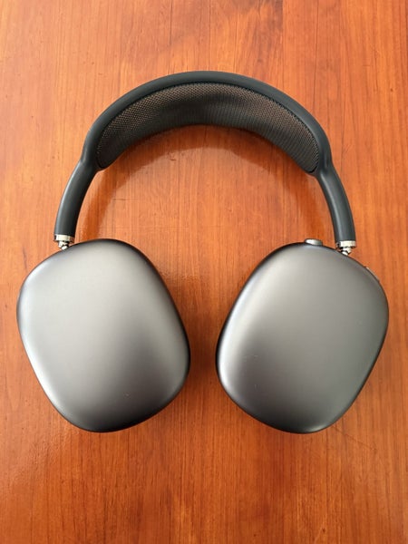 Apple AirPods Max – Lightning63617611397507114
