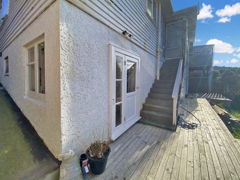 Image 1 of 10