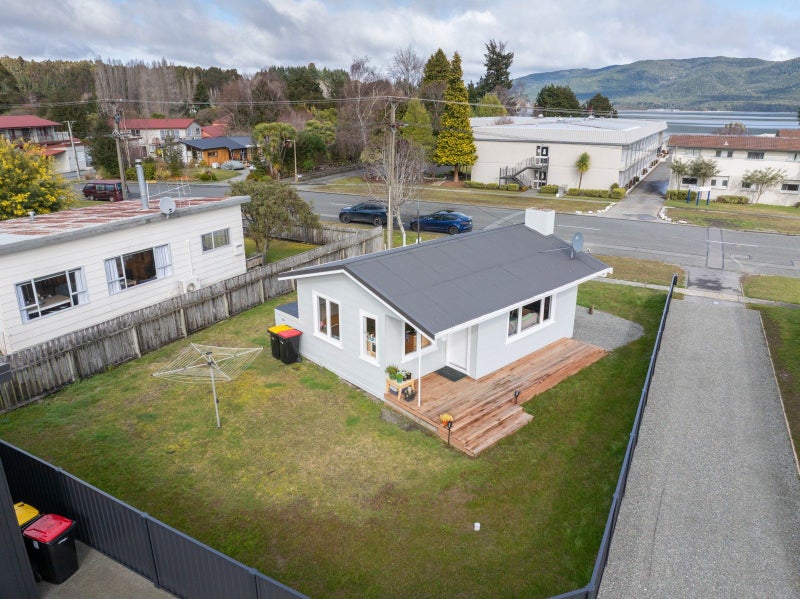 Image 1 of 22
