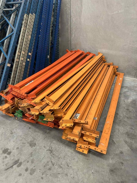 Racking63617611717635111