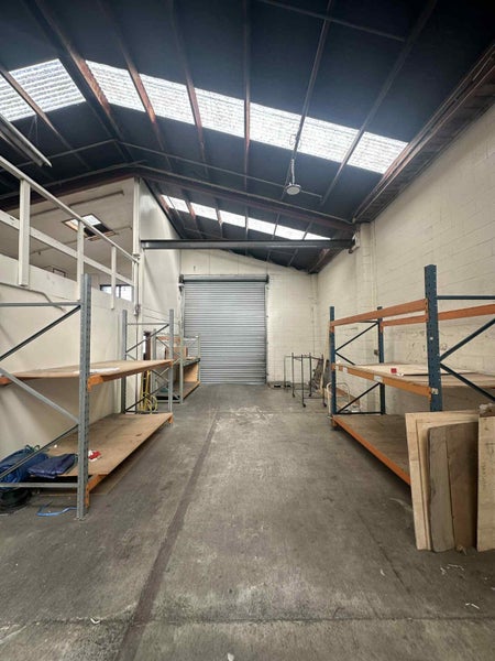 Racking63617611717635114