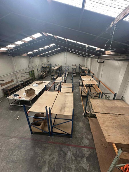 Racking63617611717635113
