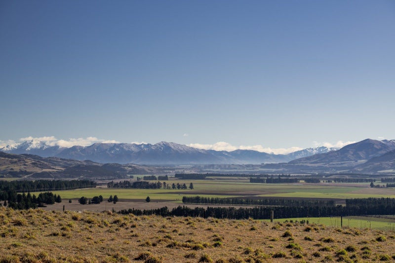 Image 1 of 16