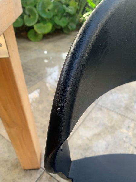 Cuchi Studio Dining Chairs63617611725698111