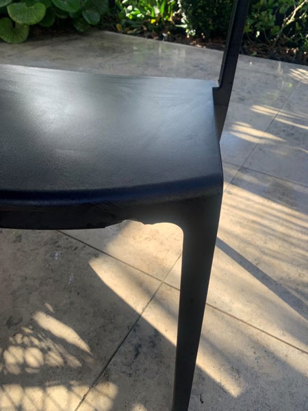 Cuchi Studio Dining Chairs63617611725698112