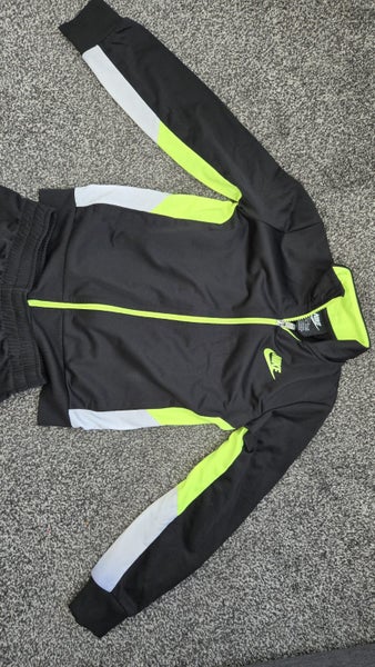 NIKE Toddler/Boy's Sportswear /Tracksuit/ Jogging 2 Piece Set Carousel 2