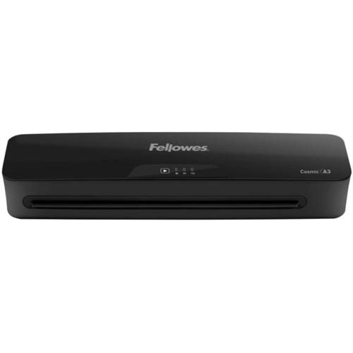 Fellowes Cosmic A3 Laminator [5248901] Carousel 1