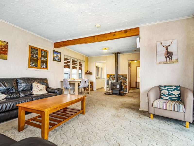 Motivated Vendors - Ready To Go!!64649303439105112