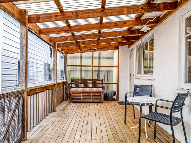 Motivated Vendors - Ready To Go!!64649303439105114